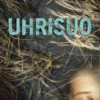 Jansson, Uhrisuo