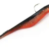 Jasu jigipilkki Tiera 8cm 1kpl 108