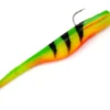 Jasu jigipilkki Tiera 6cm 1kpl 126