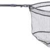 Jasu Kipattava Haavi 170 cm
