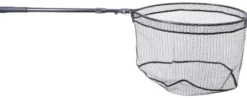 Jasu Kipattava Haavi 170 cm