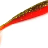 Jasu Louhi kalajigi 6cm 100 5kpl