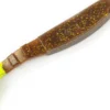 Jasu Ukko kalajigi 5cm 122 5kpl