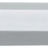 Jatkomutteri av17 zn m12x40 50 kpl