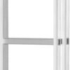 Jatkotikas 7,3m 2-OS