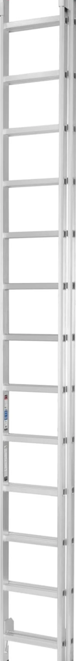 Jatkotikas 7,3m 2-OS