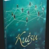 Jauhiainen, Kutsu