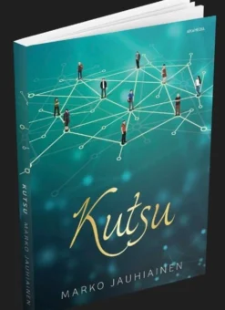 Jauhiainen, Kutsu