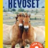 Jazynka, National Geographic. Hevoset - Luen itse 3