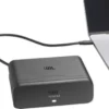 JBL Battery 600 tuplapakkaus latauskotelolla