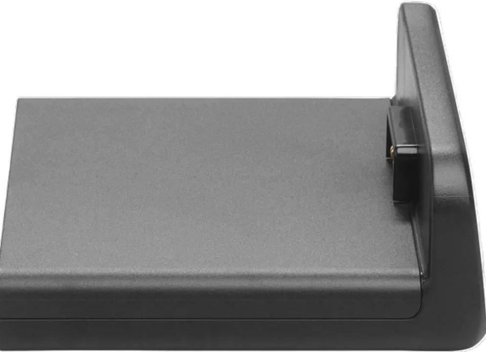 JBL Battery 600 tuplapakkaus latauskotelolla