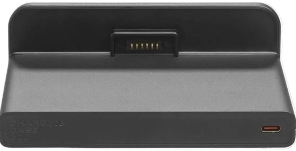 JBL Battery 600 tuplapakkaus latauskotelolla