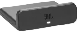 JBL Battery 600 tuplapakkaus latauskotelolla