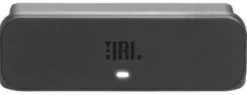 JBL Battery 600 tuplapakkaus latauskotelolla