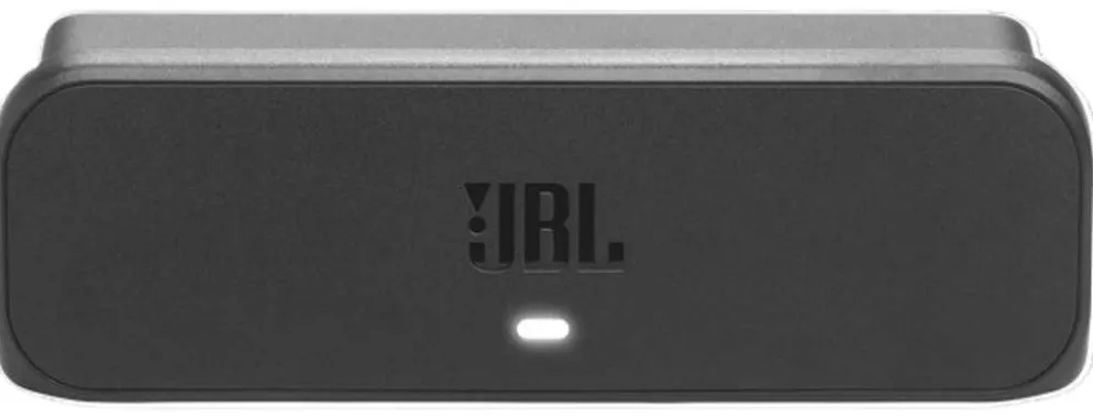 JBL Battery 600 tuplapakkaus latauskotelolla