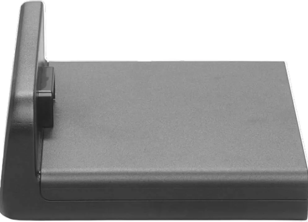 JBL Battery 600 tuplapakkaus latauskotelolla