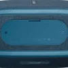 JBL Bluetooth kaiutin Boombox 4 sininen
