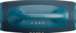JBL Bluetooth kaiutin Boombox 4 sininen