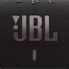 JBL Bluetooth kaiutin Charge 6 musta