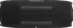 JBL Bluetooth kaiutin Charge 6 musta