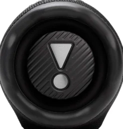 JBL Bluetooth kaiutin Charge 6 musta