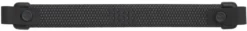 JBL Bluetooth kaiutin Charge 6 musta
