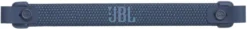 JBL Bluetooth kaiutin Charge 6 sininen