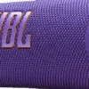 JBL Bluetooth kaiutin Flip 7 violetti