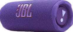 JBL Bluetooth kaiutin Flip 7 violetti
