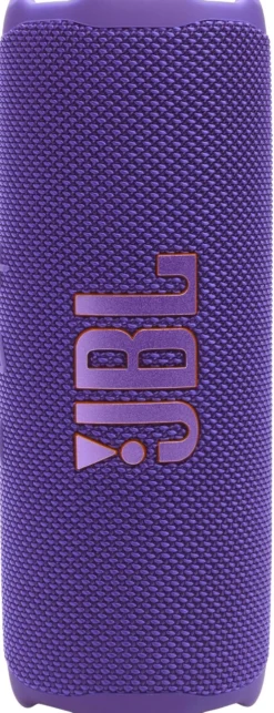 JBL Bluetooth kaiutin Flip 7 violetti