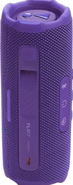 JBL Bluetooth kaiutin Flip 7 violetti