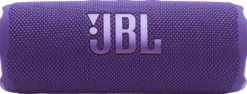 JBL Bluetooth kaiutin Flip 7 violetti