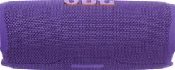 JBL Bluetooth kaiutin Flip 7 violetti