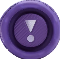 JBL Bluetooth kaiutin Flip 7 violetti