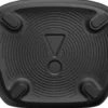 JBL Bluetooth kaiutin langattomalla mikrofonilla PartyBox Encore 2 musta