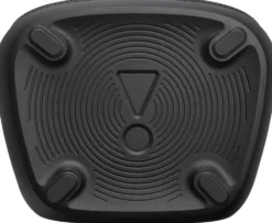 JBL Bluetooth kaiutin langattomalla mikrofonilla PartyBox Encore 2 musta