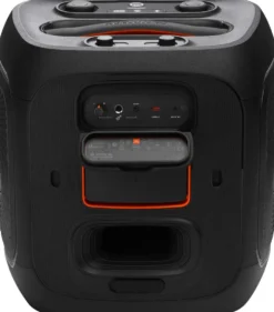 JBL Bluetooth kaiutin langattomalla mikrofonilla PartyBox Encore 2 musta
