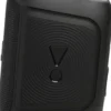 JBL Bluetooth kaiutin PartyBox Encore Essential 2 musta