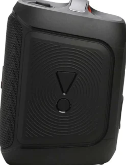 JBL Bluetooth kaiutin PartyBox Encore Essential 2 musta