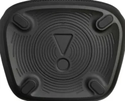 JBL Bluetooth kaiutin PartyBox Encore Essential 2 musta