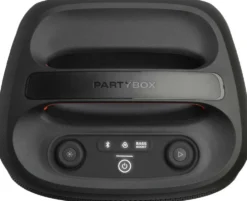 JBL Bluetooth kaiutin PartyBox Encore Essential 2 musta