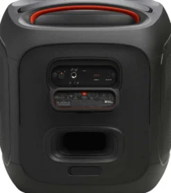 JBL Bluetooth kaiutin PartyBox Encore Essential 2 musta