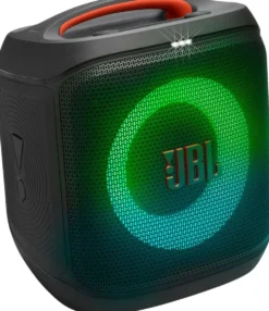 JBL Bluetooth kaiutin PartyBox Encore Essential 2 musta