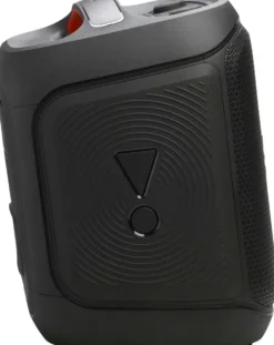 JBL Bluetooth kaiutin PartyBox Encore Essential 2 musta