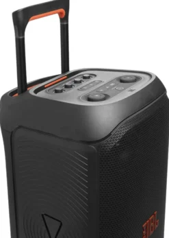JBL Bluetooth kaiutin PartyBox Stage 320