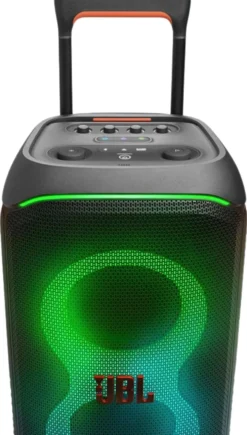 JBL Bluetooth kaiutin PartyBox Stage 320