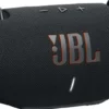 JBL Bluetooth kaiutin Xtreme 4 musta