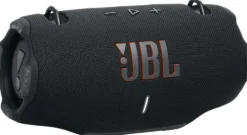 JBL Bluetooth kaiutin Xtreme 4 musta