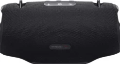 JBL Bluetooth kaiutin Xtreme 4 musta