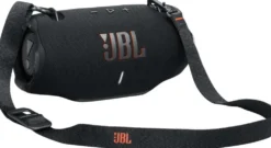 JBL Bluetooth kaiutin Xtreme 4 musta